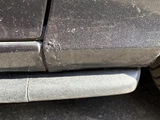 Opel Calibra C2.ONE E2 SPORTIVE, 209.322 KM N.A.P. APK 10-2027 picture 36