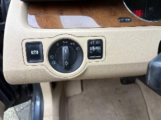 Volkswagen Passat 2.0 TDI HIGHLINE UITVOERING VARIANT picture 14