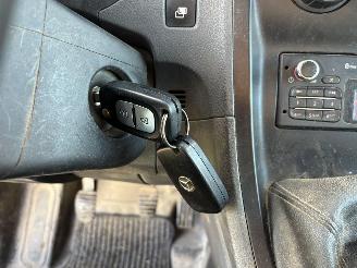 Mercedes Citan 108 CDI picture 11