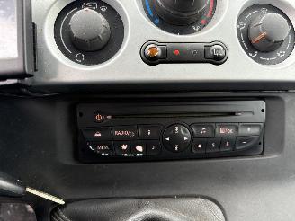 Renault Kangoo 1.5 DCI Airco, schuifdeur rechts picture 7