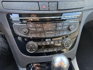 Peugeot 508 SW 1.6 THP BLUE LEASE PREMIUM picture 8