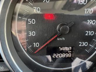 Peugeot 508 SW 1.6 THP BLUE LEASE PREMIUM picture 7