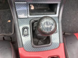 Mercedes SLK 200 CABRIOLET picture 8