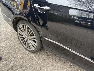 Volkswagen Passat Variant 1.8 TFSI Trendline SCHADE AUTO ! picture 22