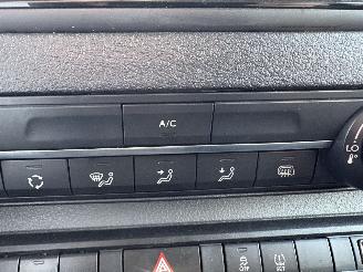 Peugeot Expert Bestel 226S 1.6 BlueHDI 95 Premium MOTOR DEFECT ! picture 10