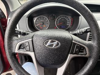 Hyundai I-20 1.2 I I-DRIVE, 105.494 KM N.A.P. picture 11