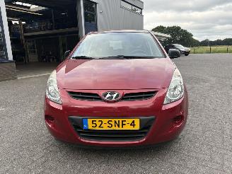 Hyundai I-20 1.2 I I-DRIVE, 105.494 KM N.A.P. picture 12
