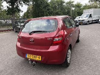 Hyundai I-20 1.2 I I-DRIVE, 105.494 KM N.A.P. picture 17
