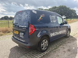 Mercedes Citan 108 CDI L1 Base AIRCO picture 18