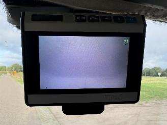 Peugeot Boxer 2.2 HDI MAXI L3/H2 AIRCO 110KW EURO 5 picture 10