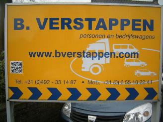 Volvo 66 1100 L,DL picture 18