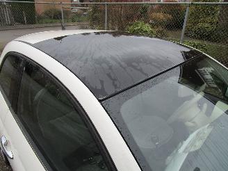 Fiat 500 Twin Air Navi Airco Panodak picture 14