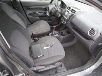 Mitsubishi Space-star 1.2 Navi Airco picture 10