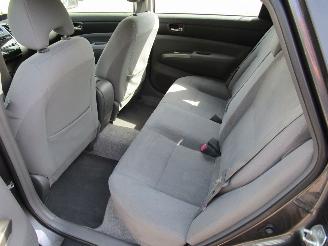 Toyota Prius 1.5 Hybride Clima picture 16