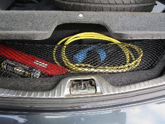Volvo V-60 2.4 D6 Hybride Schadevrij Nw APK picture 11