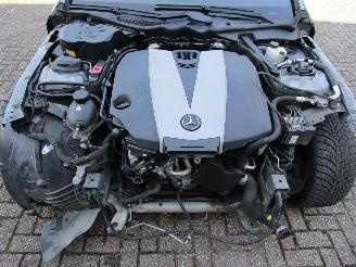 Mercedes CLS 350 CDI Veel Opties picture 7