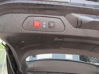 Opel Grandland X 1.2T Navi Clima Panodak 6-Bak picture 23