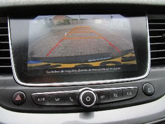 Opel Grandland X 1.2T Navi Clima Panodak 6-Bak picture 22