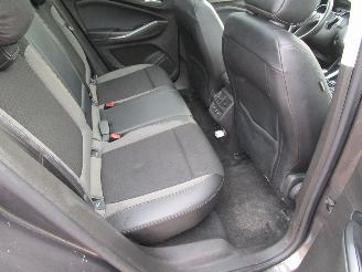 Opel Grandland X 1.2T Navi Clima Panodak 6-Bak picture 18