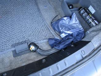 BMW 3-serie 320i Coupe Leder Navi  Clima picture 17