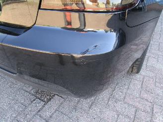 BMW 3-serie 320i Coupe Leder Navi  Clima picture 10