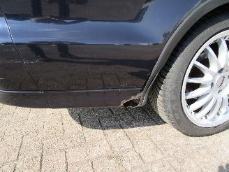 Mitsubishi Galant 2.0 GLXI Airco picture 5