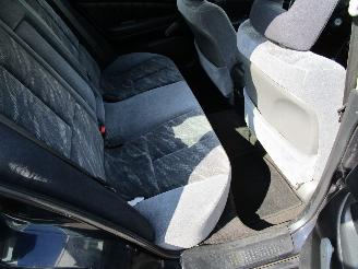 Mitsubishi Galant 2.0 GLXI Airco picture 13