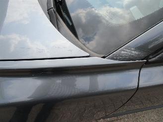 Volvo V-50 2.4 Automaat Clima picture 11