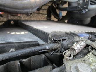 Peugeot 206+ 1.4 XS Airco 5-Drs picture 11