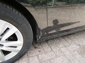 Peugeot 308 1.2 Navi Clima 6-Bak picture 6