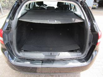 Peugeot 308 1.2 Navi Clima 6-Bak picture 13
