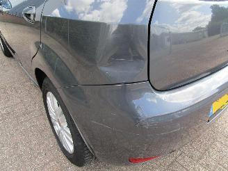 Fiat Punto 1.2 Airco Radio/CD 5-Drs picture 8