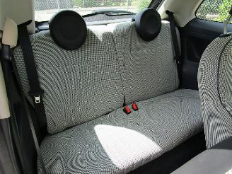 Fiat 500 1.2 Airco Panodak picture 13