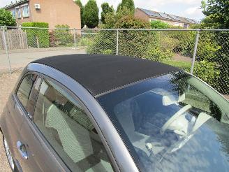 Fiat 500C 1.2 Cabrio Airco 98.000 KM picture 5