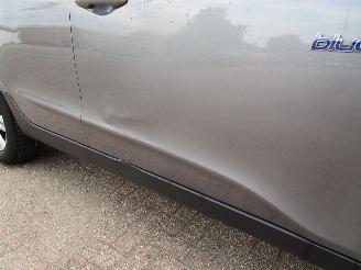 Hyundai Ix35 Navi Achteruitrijcamera Clima 6-Bak picture 7