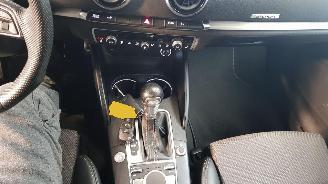 Audi A3 1.4 TFSI 16V 40 E-TRON  4DRS HYBRIDE BENZ 1.395CC 150KW 204PK picture 11