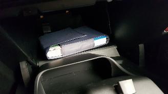 Peugeot 2008 1.2 12V E-THP AUT  PURETECH MPV  BENZ 1.199CC 81KW 110PK picture 12