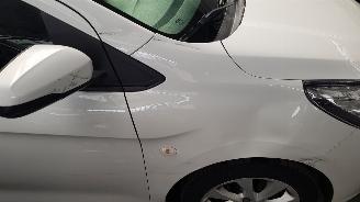 Opel Karl 1.0 ecoFlex Innovation picture 4