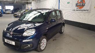 Avarii autoturisme Fiat Panda 0.9 TwinAir Lounge 2018/10
