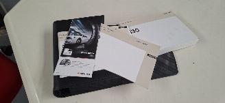 Hyundai I-30 1.0 T-GDI Comfort picture 10