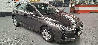 Hyundai I-30 1.0 T-GDI Comfort picture 3
