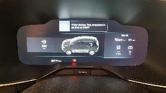 Citroën C5 Aircross 1.2 PURE TECH Hybrid AUT SUV  ELEKTRISCH BENZ 1.199CC 100KW 136PK picture 14