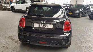 Mini Cooper 1.5 12V COOPER  2 DRS BENZ 1.499CC 100KW 136PK picture 5