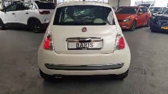 Fiat 500 0.9 TWINAIR  BENZ 875CC 59KW 80PK picture 5