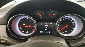 Opel Astra 1.0 Edition picture 9