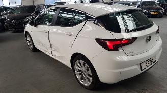 Opel Astra 1.0 Edition picture 6