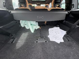 Volvo Xc-90 2.0 AUTOMAAT D5 AWD Inscription BJ 2015 149.908 KM picture 17