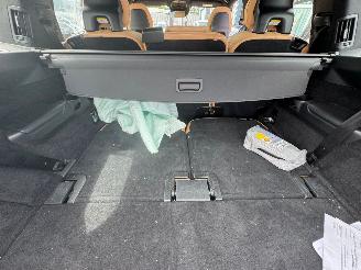 Volvo Xc-90 2.0 AUTOMAAT D5 AWD Inscription BJ 2015 149.908 KM picture 19