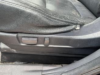 Mitsubishi Outlander 2.0 AUTOMAAT PHEV Instyle BJ 2014 305.027 KM picture 13