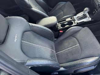 Kia Ceed 1.5 T-GDi MHEV GT-Line Edition AUTOMAAT picture 16